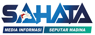 SahataNews