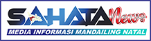 sahatanews.com