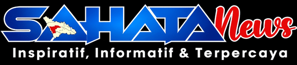 SahataNews